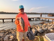 Big Fish